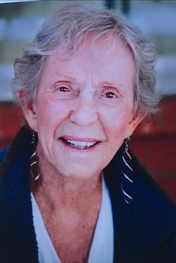 Carol Casey photo gallery thumbnail 43 of 56