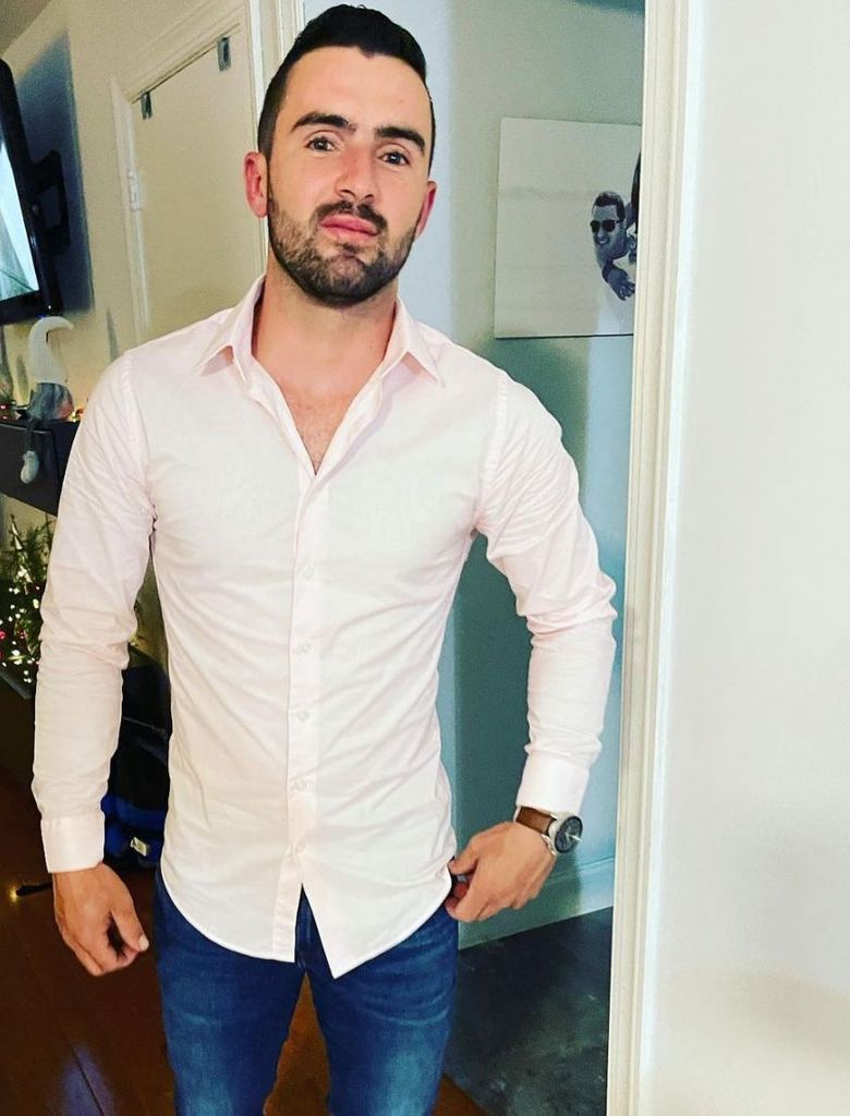 Paulo Cesar Santana