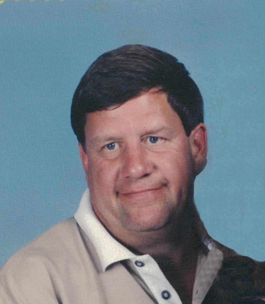George H. Rohe