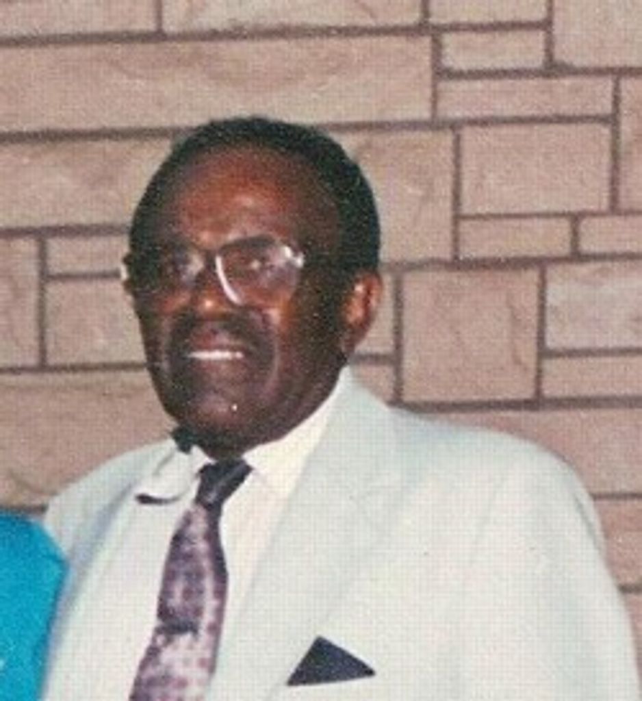 Clayton Brown