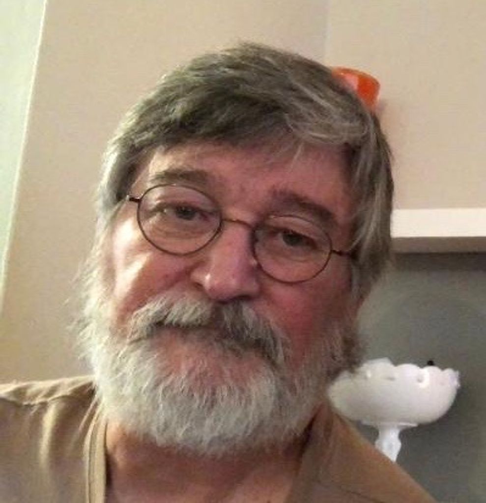 Jerry Lee Burton Profile Photo