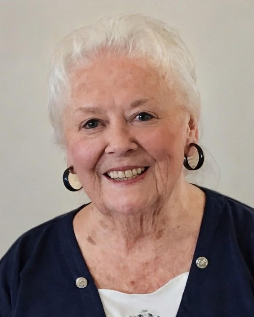 Mary E. Schulte Profile Photo