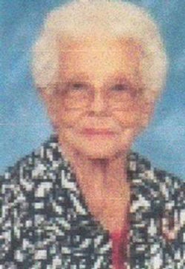 Dorothy Schade Larson Profile Photo