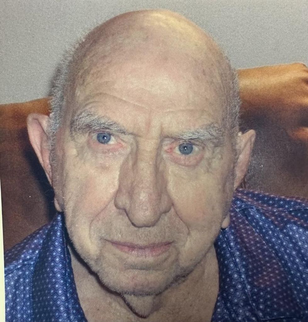 Jay Compton Allred Profile Photo