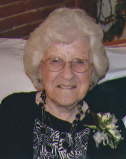 June A.  (Miller)  Heigel Profile Photo