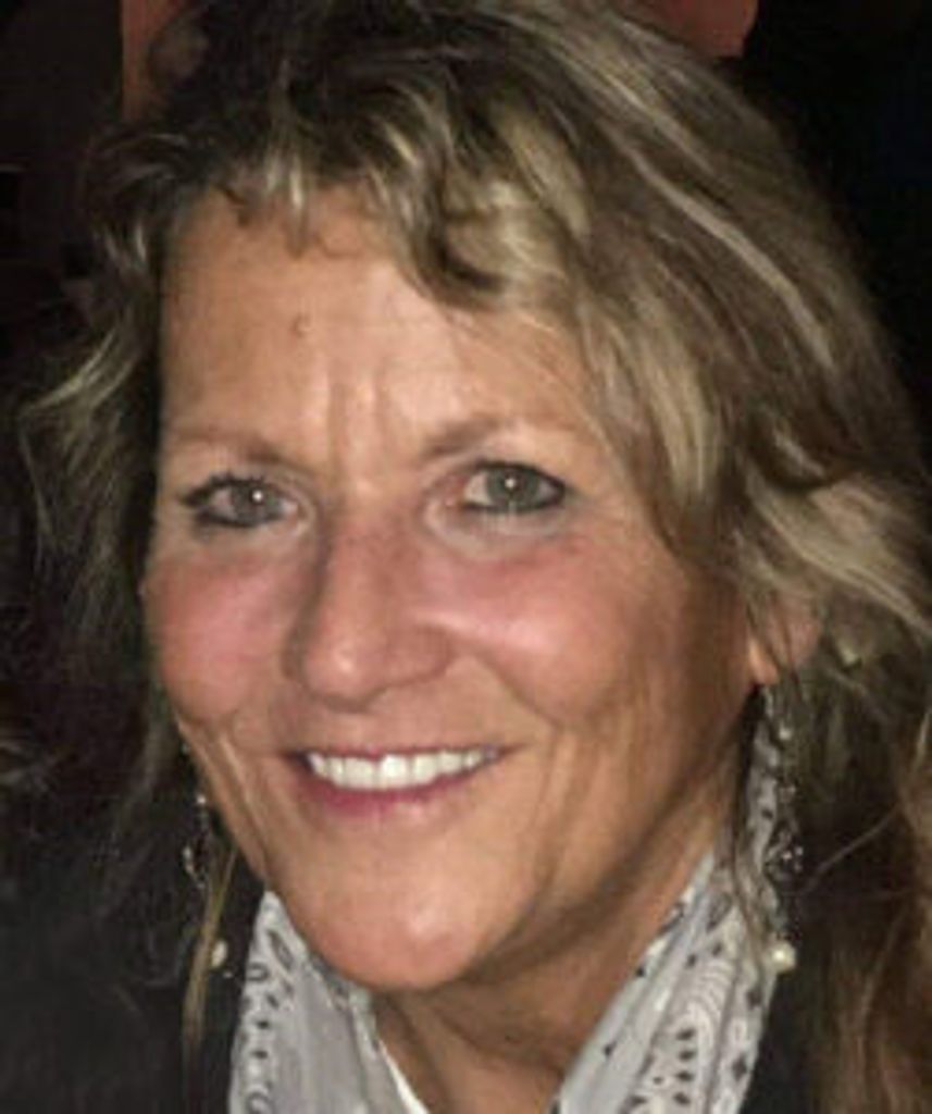 Marlene M. Ahlers