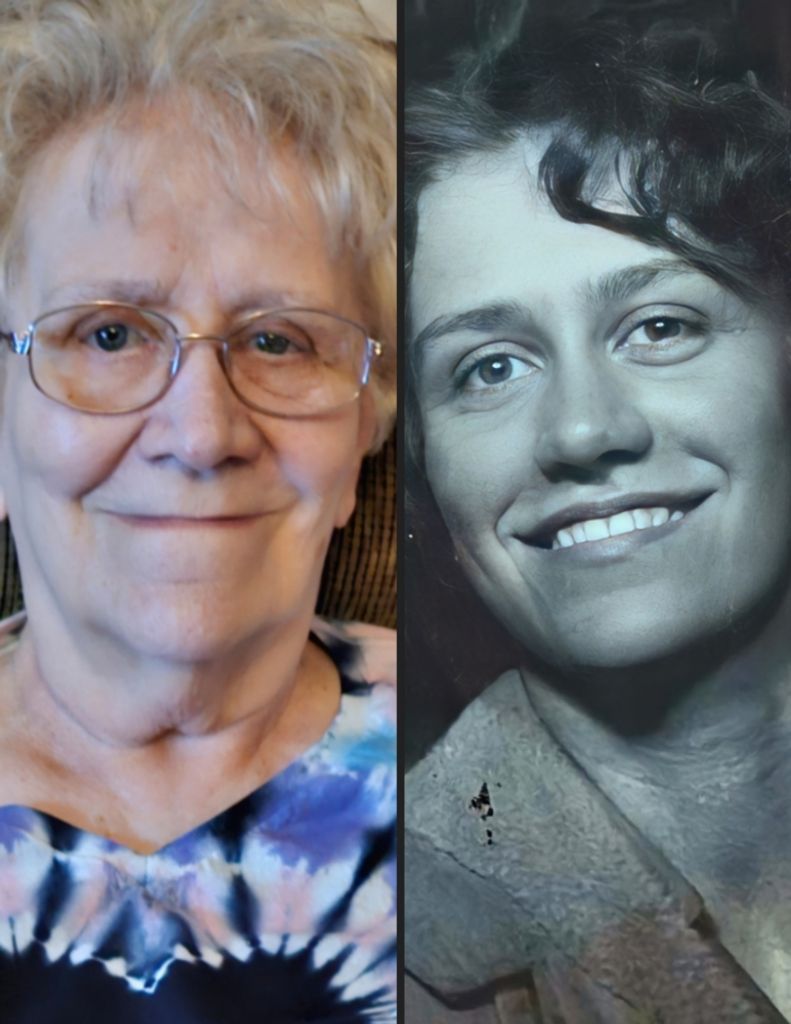 Shirley Joan Johnson Profile Photo