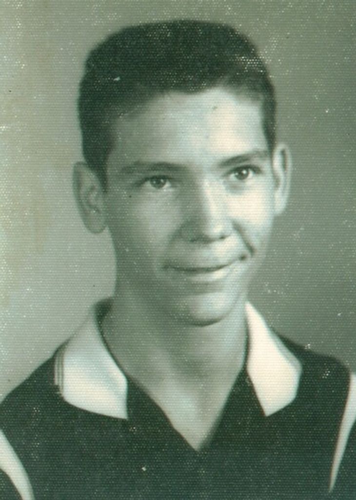 Steve Bowhannon Profile Photo
