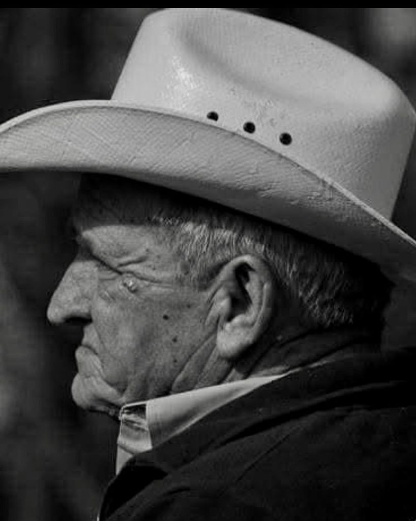 James "Doodie" Beal Profile Photo