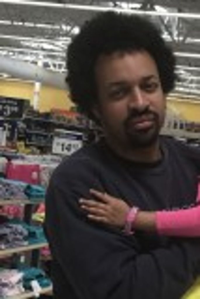 Lawrence  Webb Jr. Profile Photo