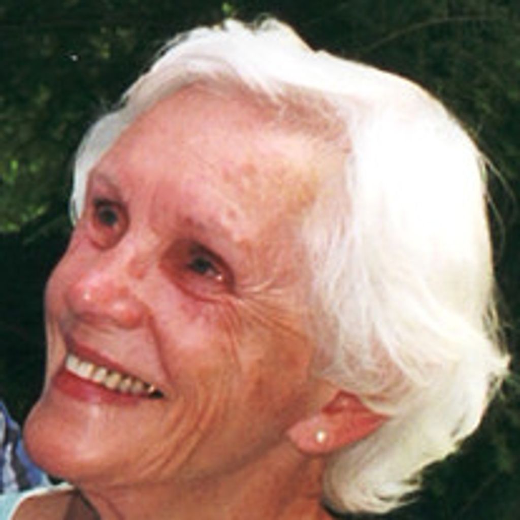 June S. Jack