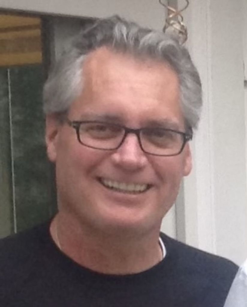 Robert "Bennie" Bonavire Profile Photo