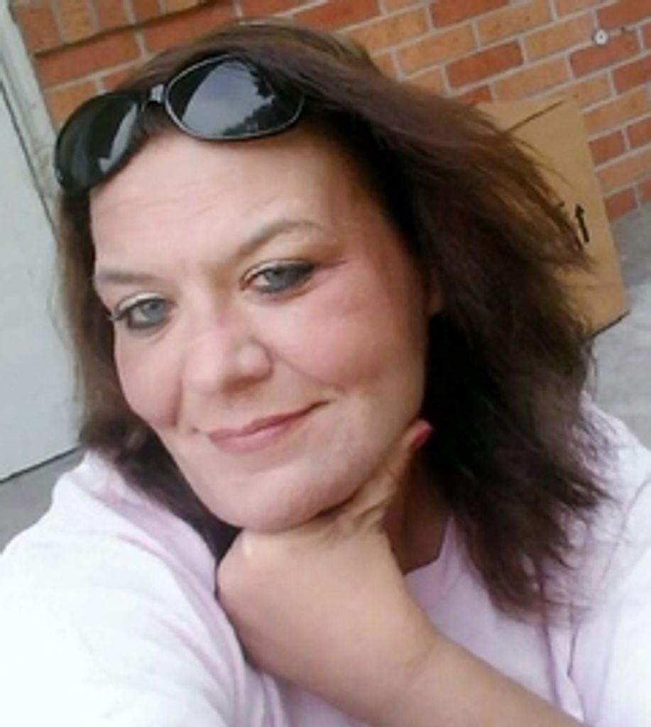 Krystal  Dale Spoor Profile Photo