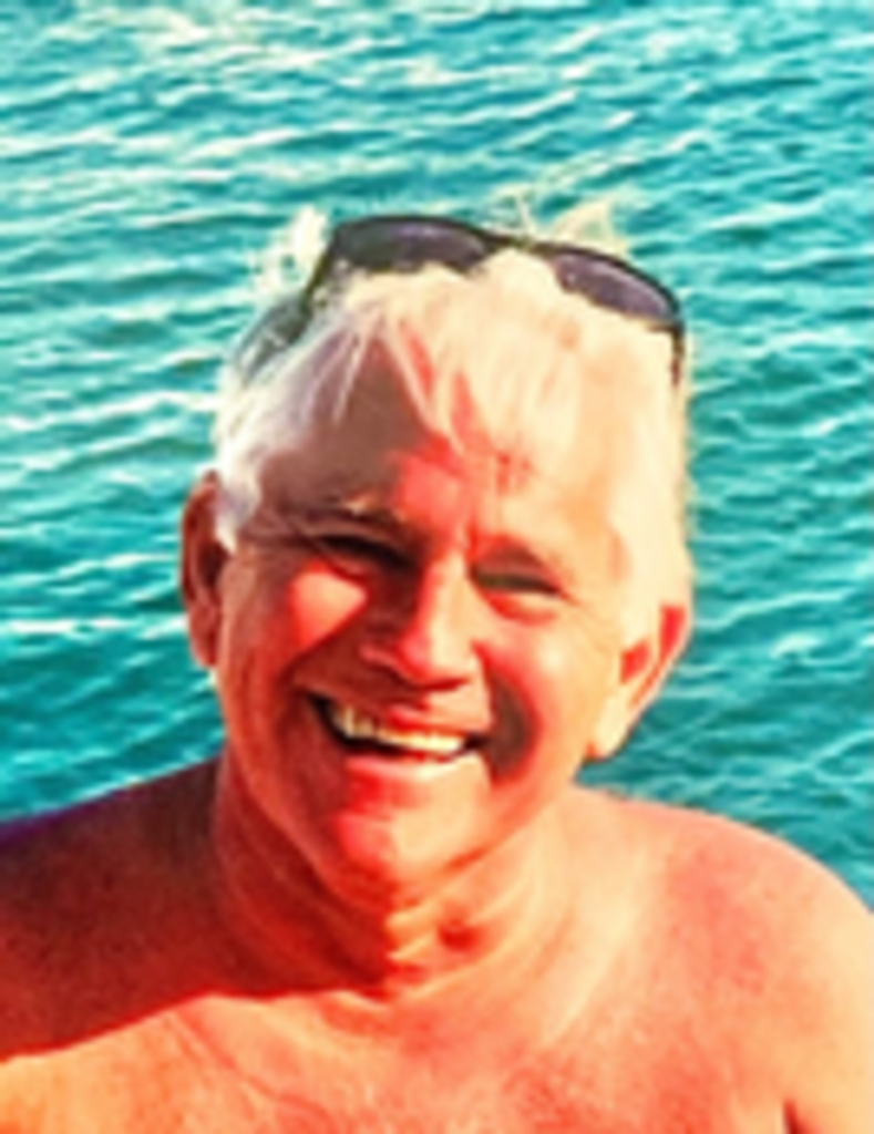 John K. Woody, Jr. Profile Photo