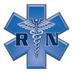 Emblem