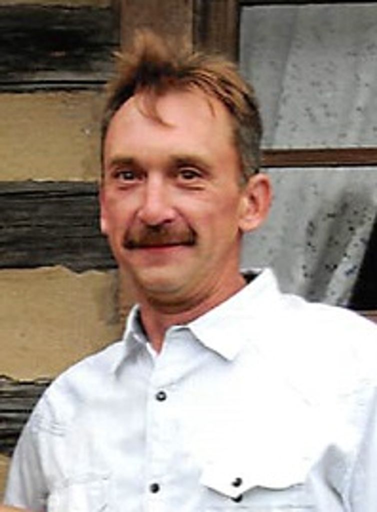 Bryan E. Puchalla