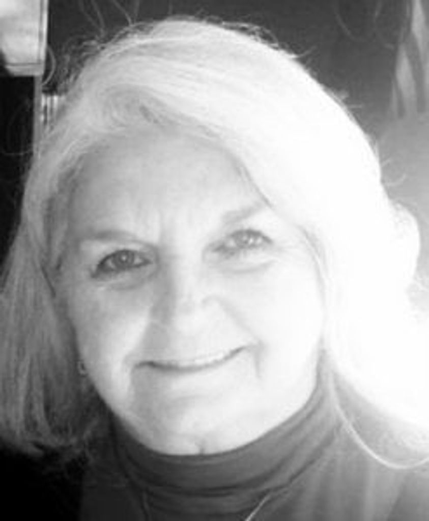 Janice Anita Imondi Profile Photo