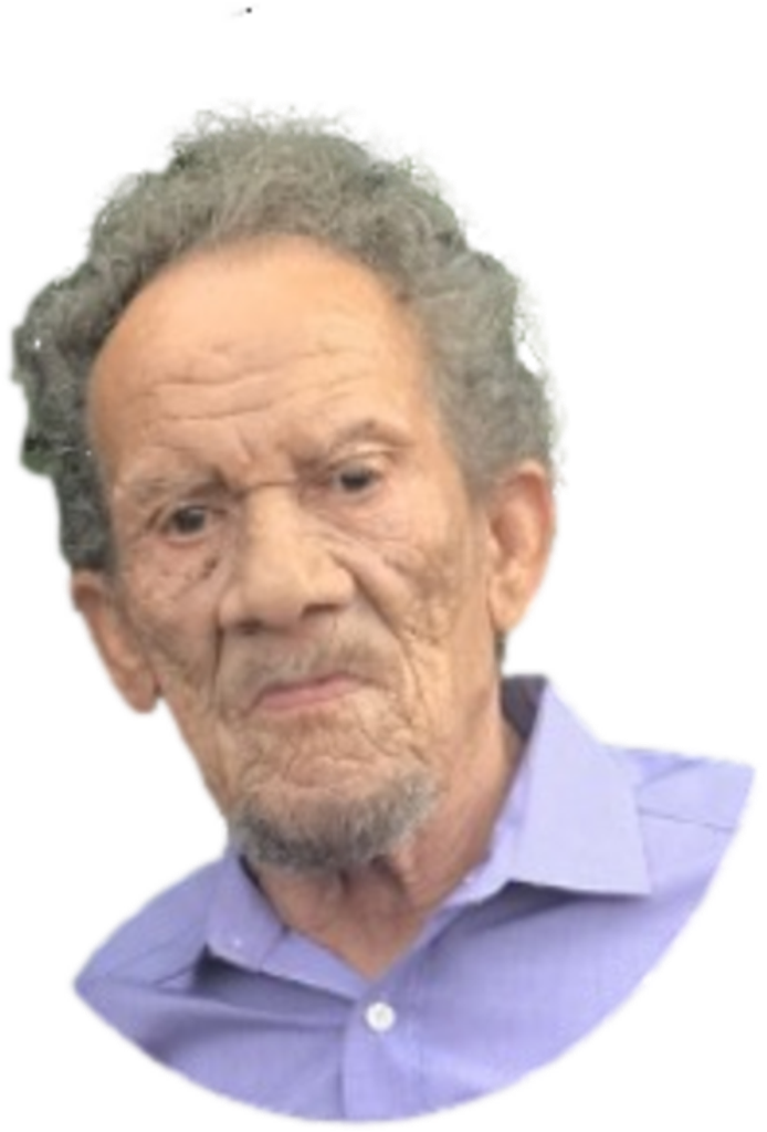 Fred Reid Profile Photo