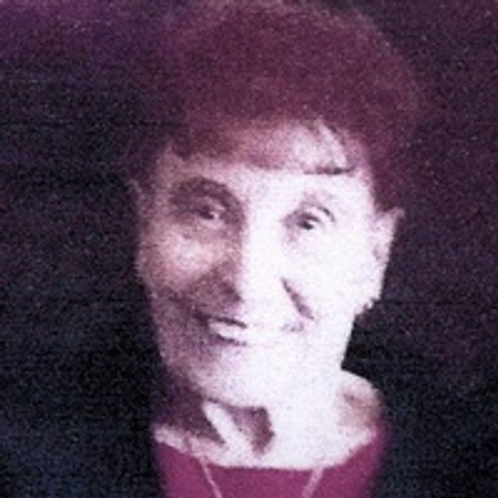 Laura Bijak