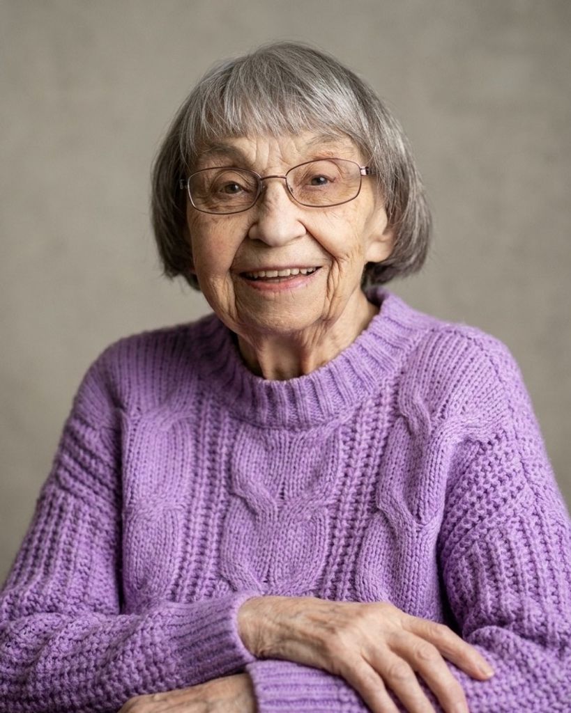 Marlys I Larson Profile Photo
