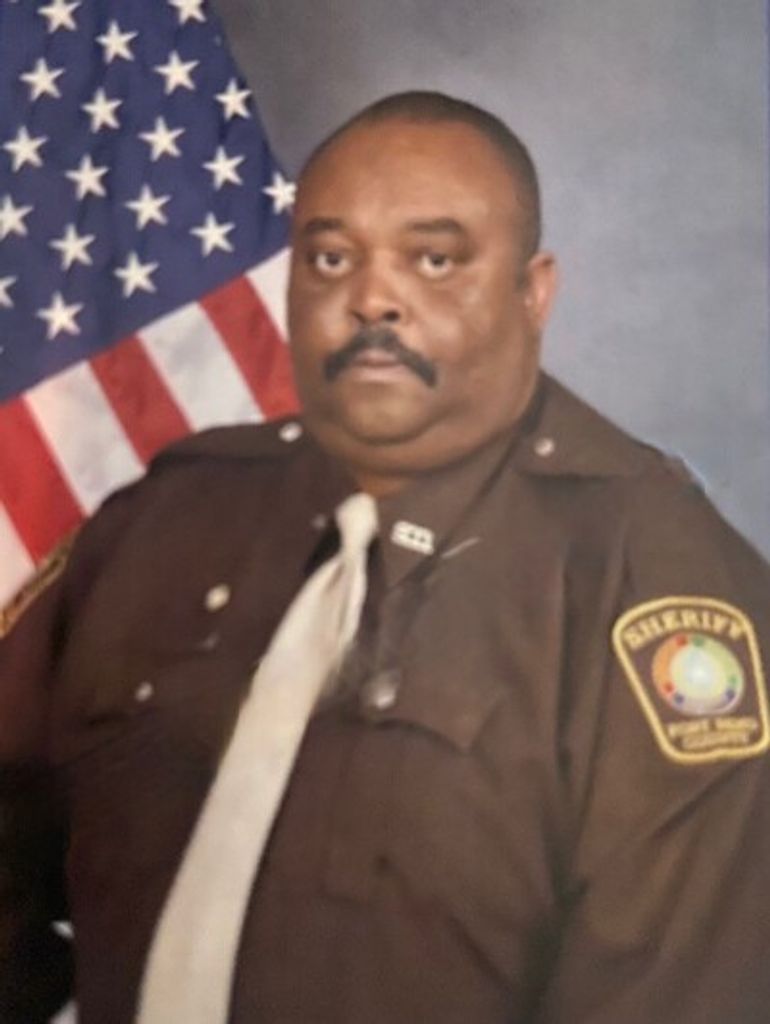 Kenneth Eugene Milton Profile Photo