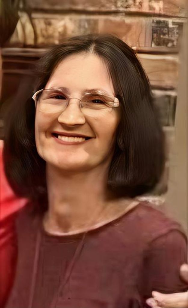 Nelda Kay Wilkinson Profile Photo