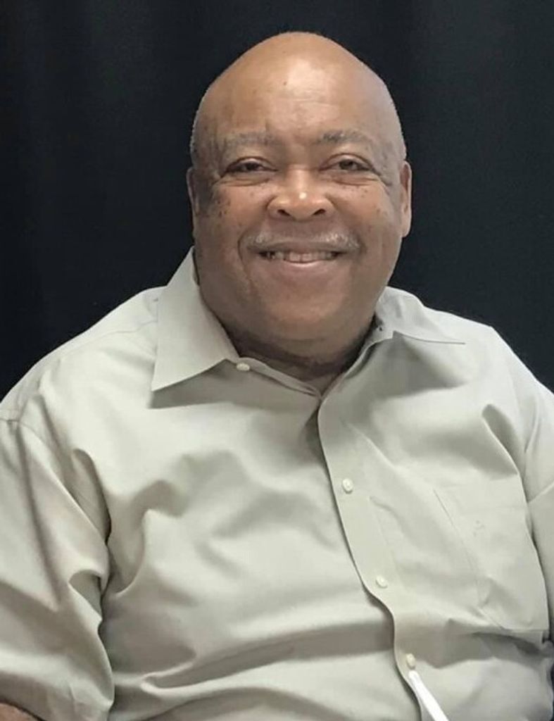 JERRY JEFFERSON