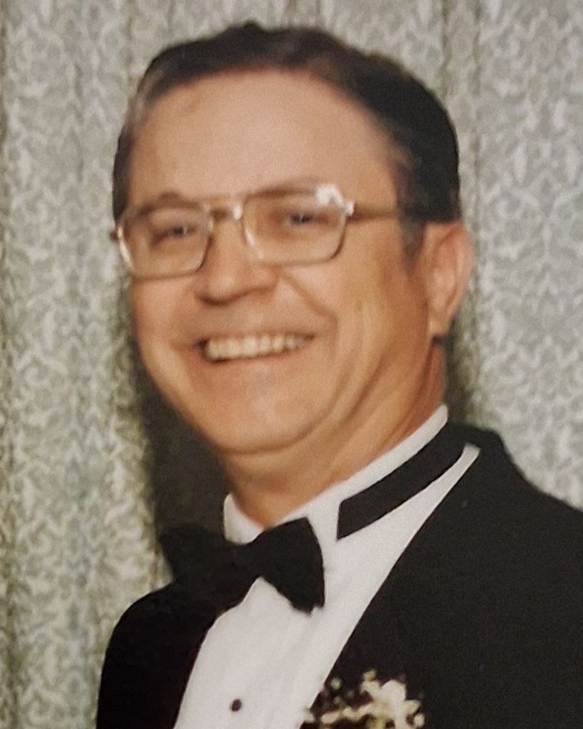 Peter Ulysse Prevost Profile Photo