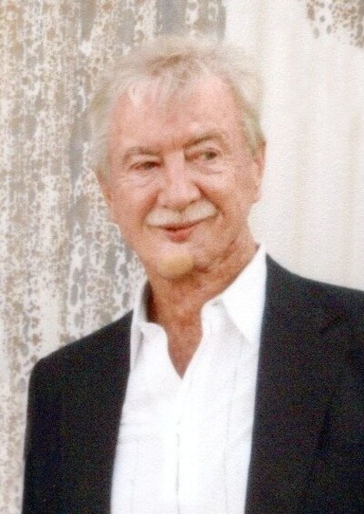 Lawrence Kuhlmann