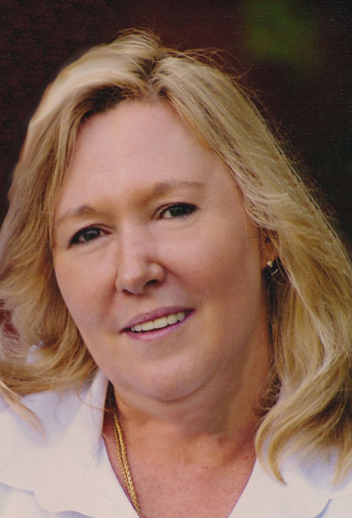 Sandra Joan Behrig Profile Photo