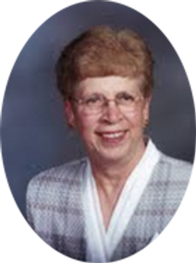 Beverly Peterson Profile Photo