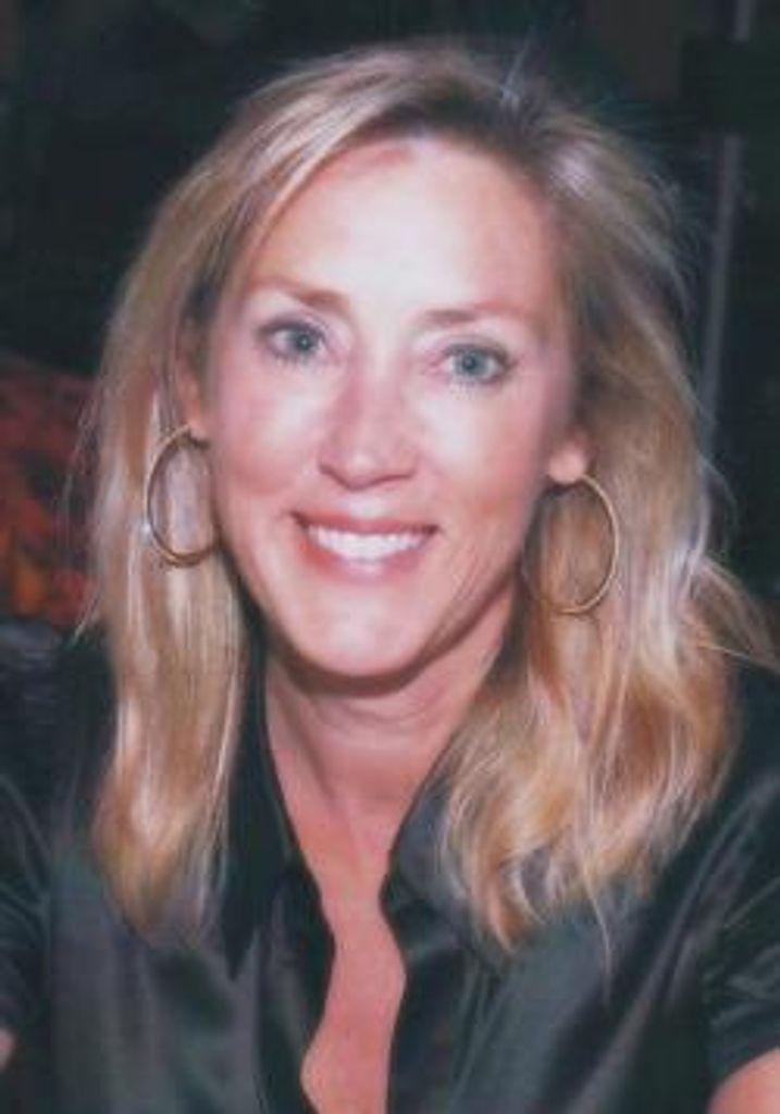 Julie A. Lawrence Profile Photo
