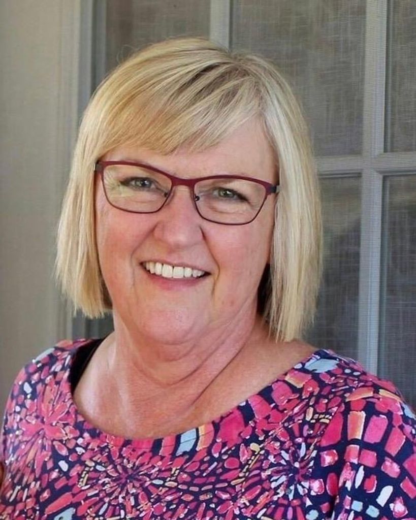 Mary D. Boshears Profile Photo