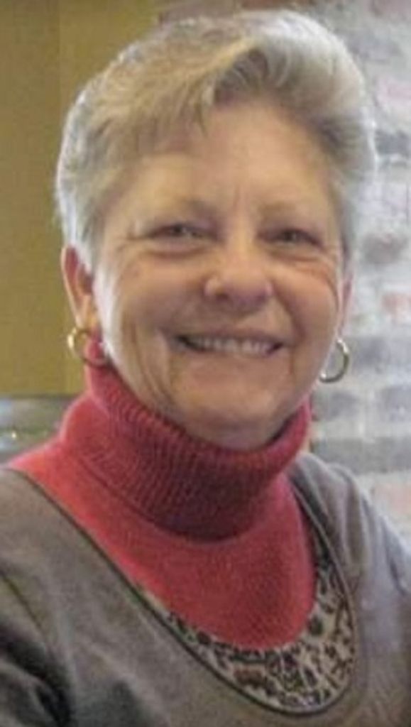 Delilah Sue Otts Profile Photo