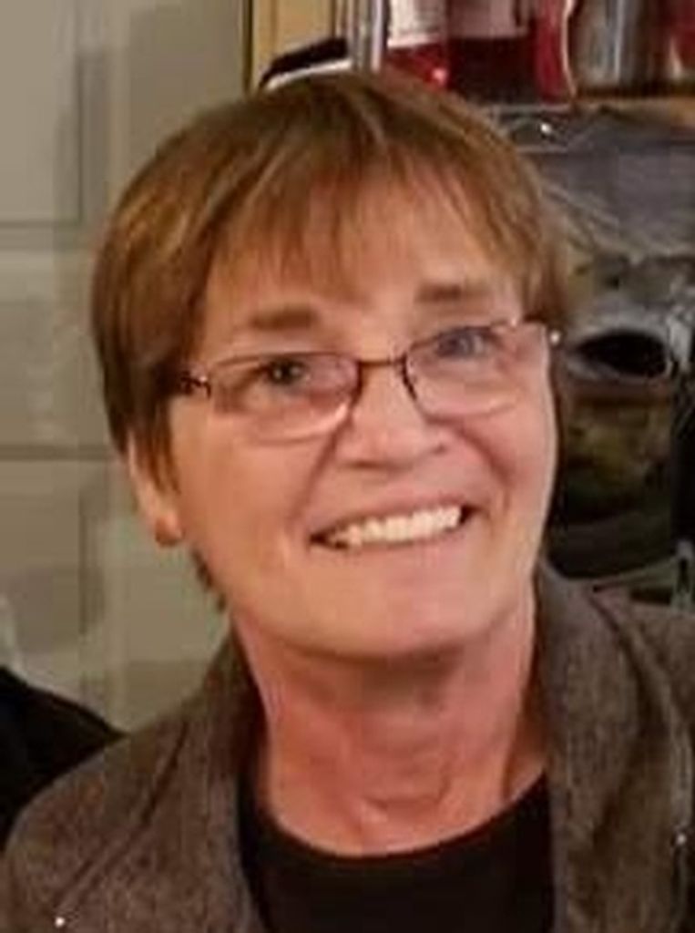 Bonnie Burbach Profile Photo