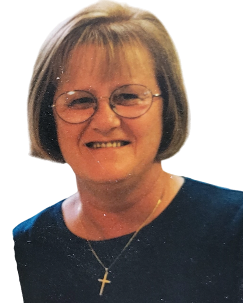 Gayle M. Clement Profile Photo
