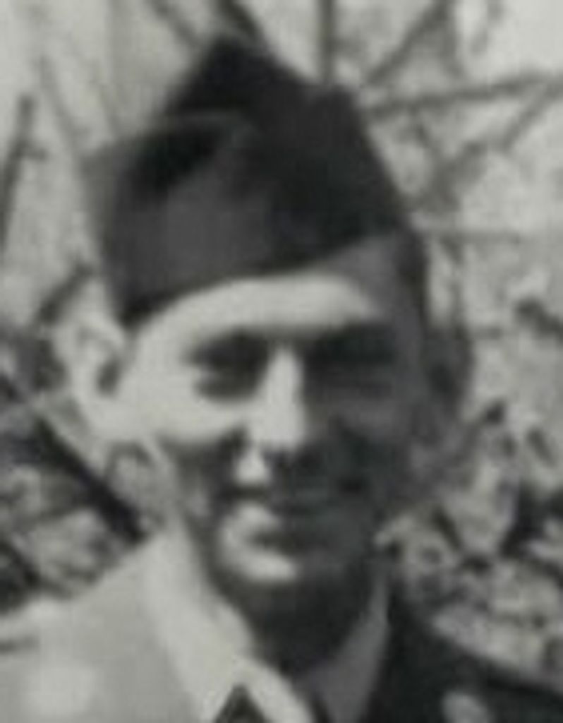 Leonard Francis Brookhart