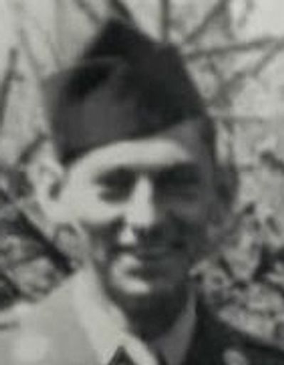 Leonard Francis Brookhart Profile Photo