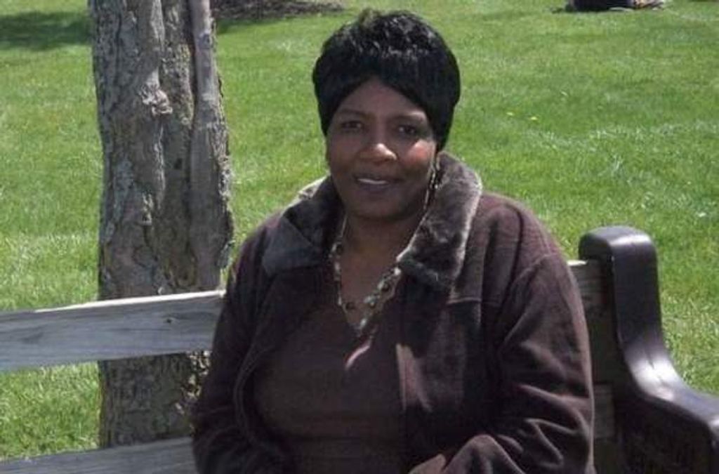 Patricia Ann Hollins Profile Photo