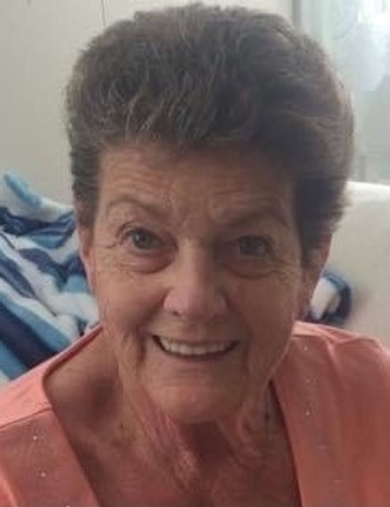 Carolyn Ann Cumberland Profile Photo