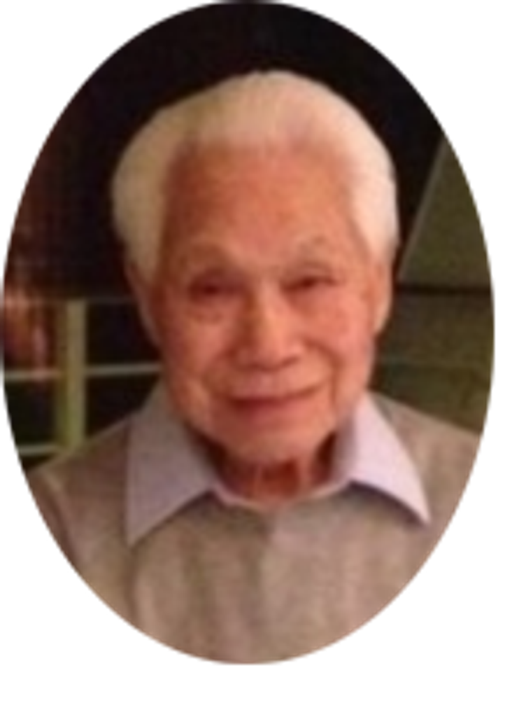 James Wing