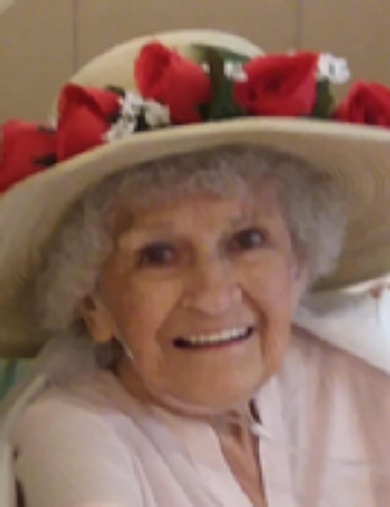 Patricia A. Whittlesey Profile Photo