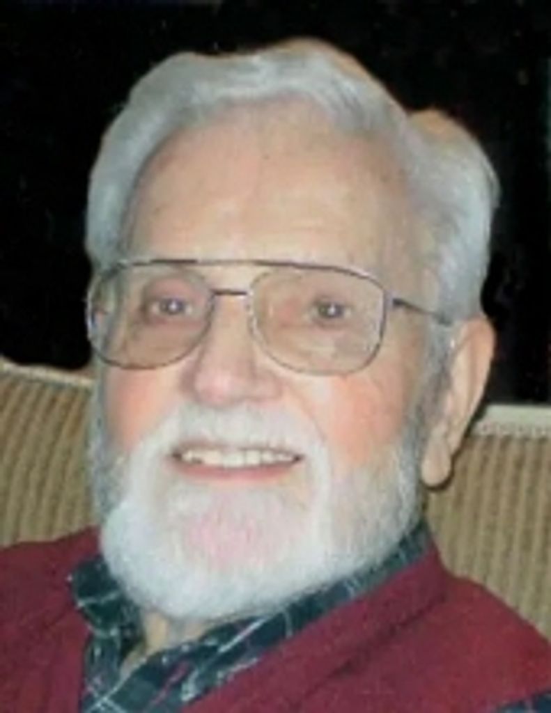 Neil G. Sowle