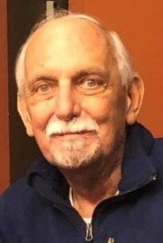 Edward "Lucky Eddie" Wisniewski Profile Photo