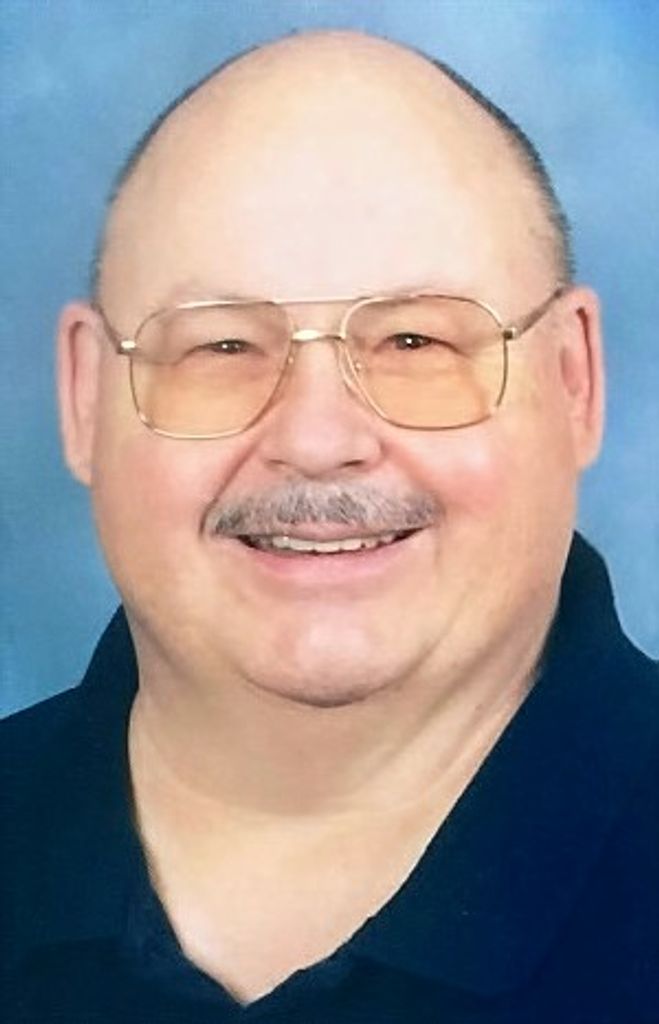 Craig Hall Holtslander