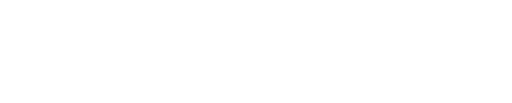 Lawrence A. Gabriel Funeral Home and Cremation Services Logo
