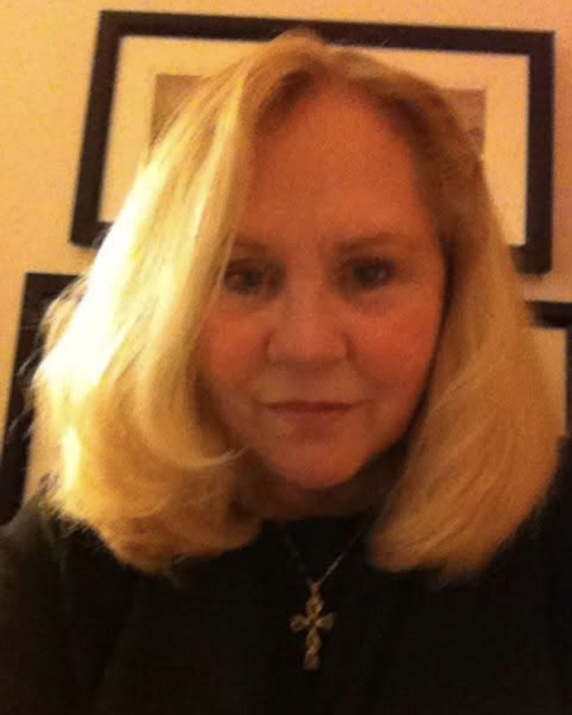 Barbara Ocheltree Profile Photo