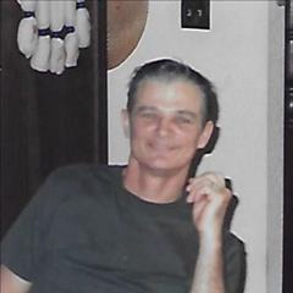 Michael D. Shoun Profile Photo