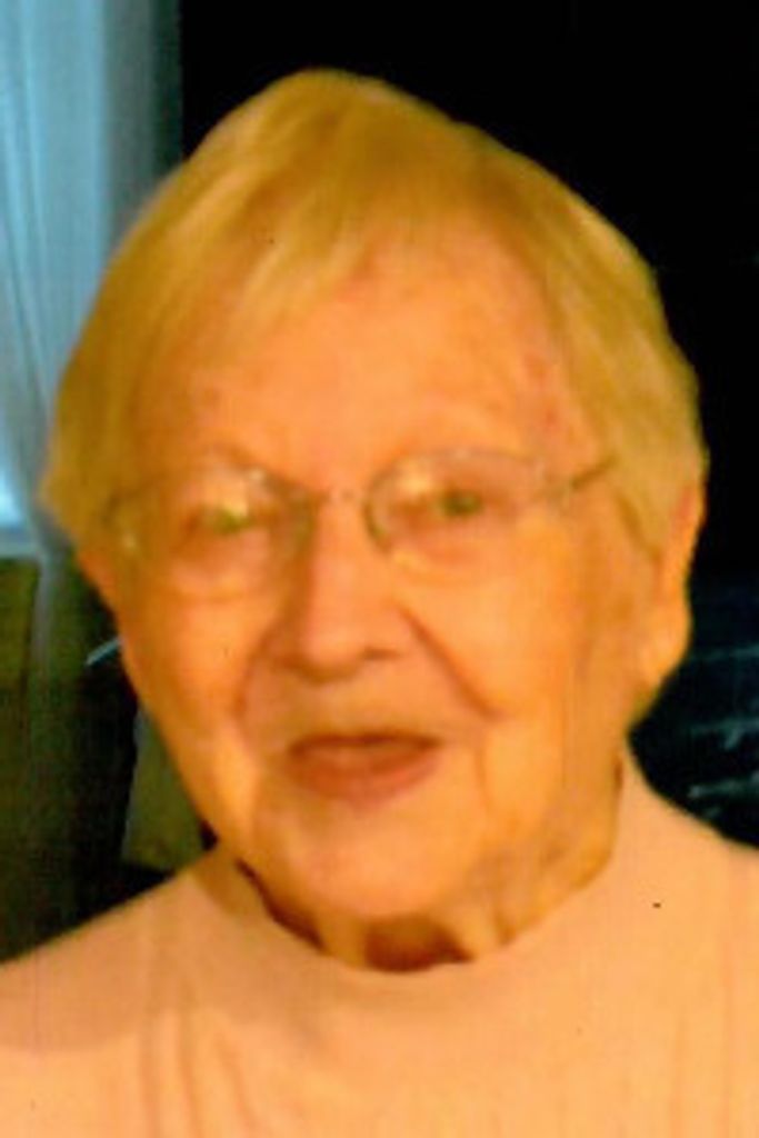 Nora F. Missiewicz Profile Photo