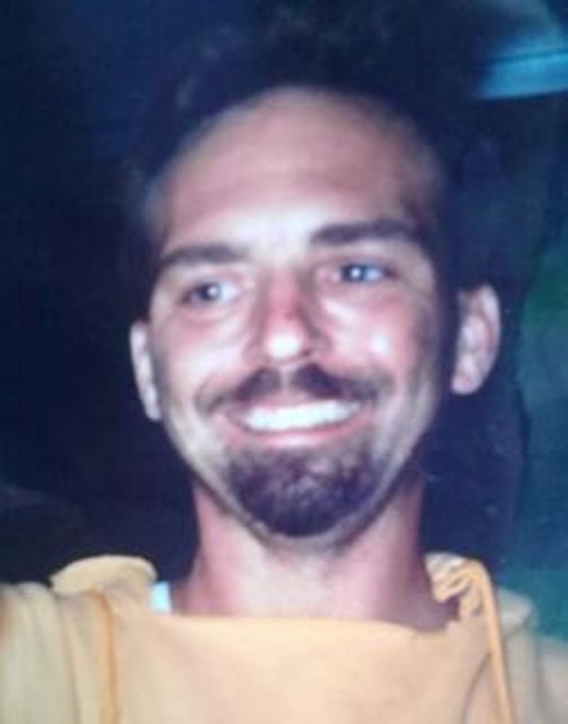 Troy Alexander Grote